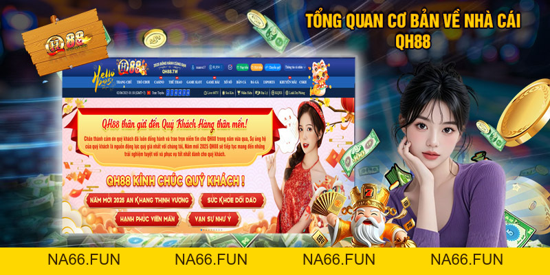 Đăng Nhập QH88 - Gia Nhập Sân Chơi Giải Trí Đẳng Cấp Nhất Đăng Nhập QH88 - Gia Nhập Sân Chơi Giải Trí Đẳng Cấp Nhất