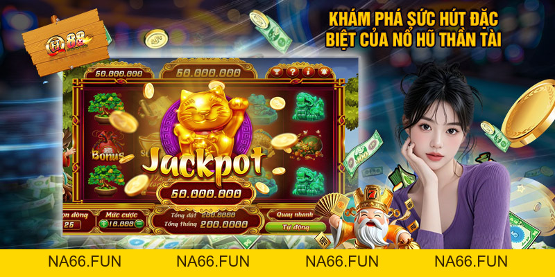 Nổ Hũ Thần Tài - Quay Hũ Nhận Quà Khủng Tại Nhà Cái Qh88 Nổ Hũ Thần Tài - Quay Hũ Nhận Quà Khủng Tại Nhà Cái Qh88