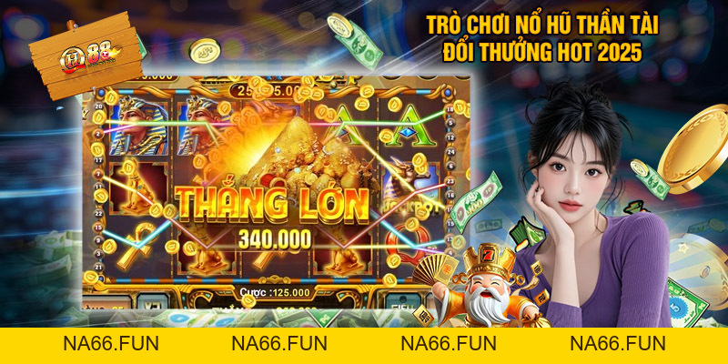 Nổ Hũ Thần Tài - Quay Hũ Nhận Quà Khủng Tại Nhà Cái Qh88 Nổ Hũ Thần Tài - Quay Hũ Nhận Quà Khủng Tại Nhà Cái Qh88