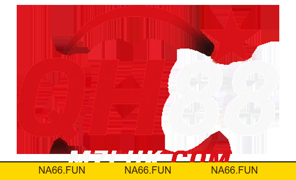 QH88 Alongside – Nhà cái QH88.Com Uy Tín Tóp #1 VN Tặng 888K