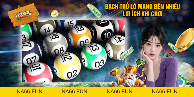 Soi Cầu Bắt Bạch Thủ Lô Cùng QH88 - Kinh Nghiệm Thực Chiến