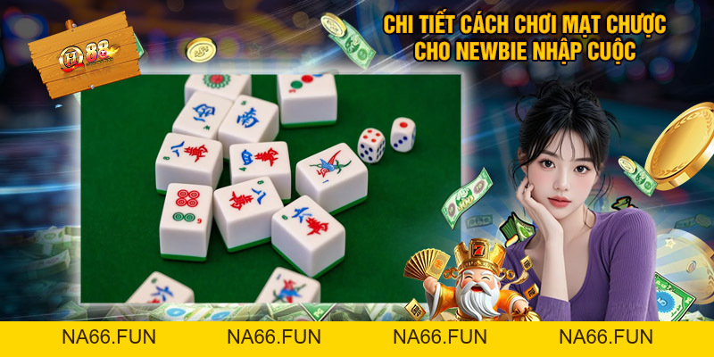 Casino QH88 - Sòng Bài Trực Tuyến Hàng Đầu Châu Á