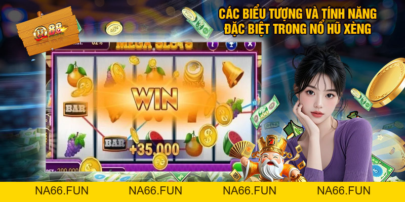 Casino QH88 - Sòng Bài Trực Tuyến Hàng Đầu Châu Á