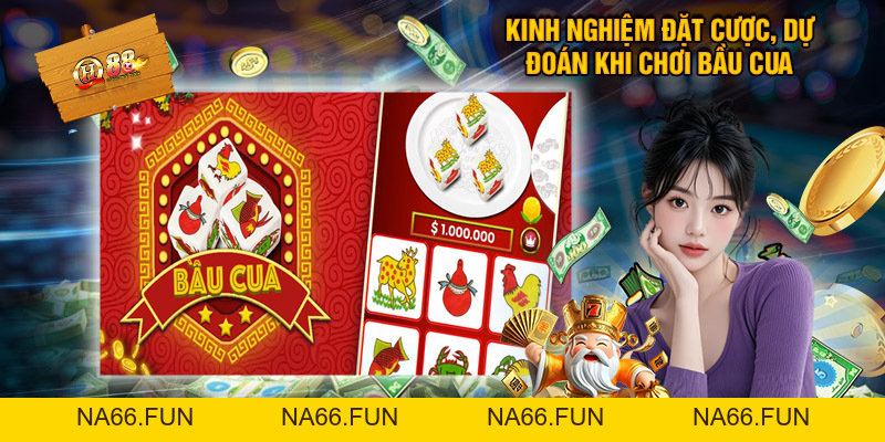 Casino QH88 - Sòng Bài Trực Tuyến Hàng Đầu Châu Á
