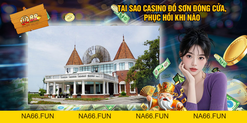 QH88 Alongside – Nhà cái QH88.Com Uy Tín Tóp #1 VN Tặng 888K