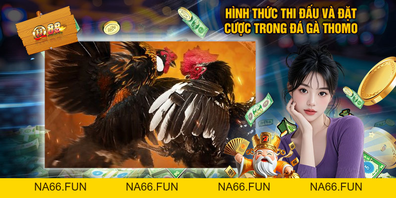QH88 Alongside – Nhà cái QH88.Com Uy Tín Tóp #1 VN Tặng 888K