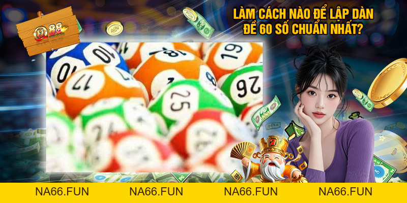 QH88 Alongside – Nhà cái QH88.Com Uy Tín Tóp #1 VN Tặng 888K