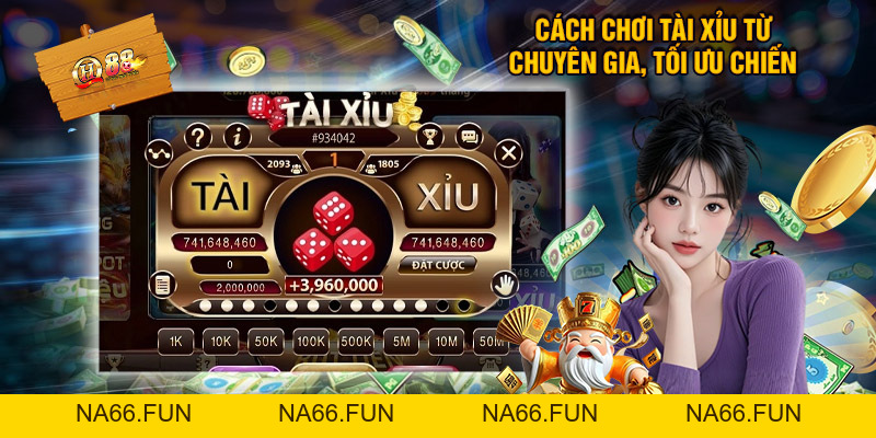 Casino QH88 - Sòng Bài Trực Tuyến Hàng Đầu Châu Á