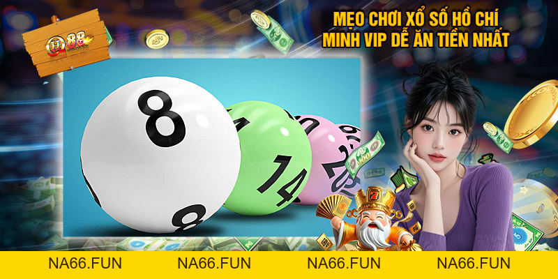 QH88 Alongside – Nhà cái QH88.Com Uy Tín Tóp #1 VN Tặng 888K