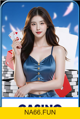 QH88 Alongside – Nhà cái QH88.Com Uy Tín Tóp #1 VN Tặng 888K