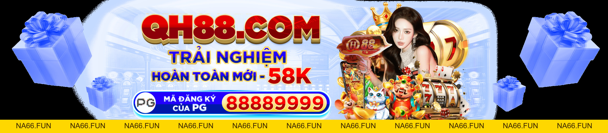 QH88 Alongside – Nhà cái QH88.Com Uy Tín Tóp #1 VN Tặng 888K