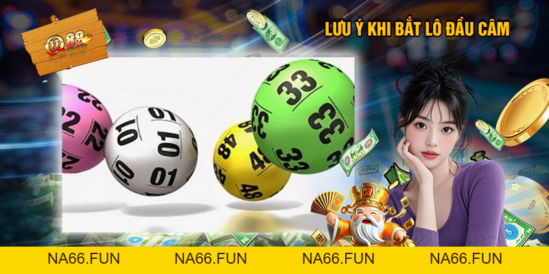 Lô Đầu Câm - Bí Quyết Dự Đoán Kết Quả Chuẩn Nhất 2026