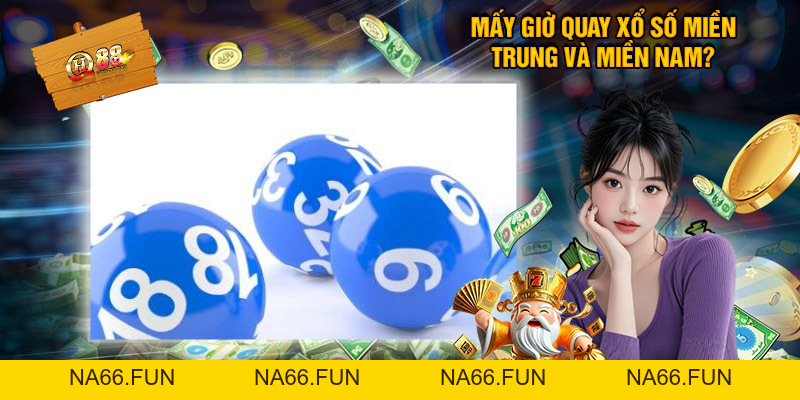 QH88 Alongside – Nhà cái QH88.Com Uy Tín Tóp #1 VN Tặng 888K