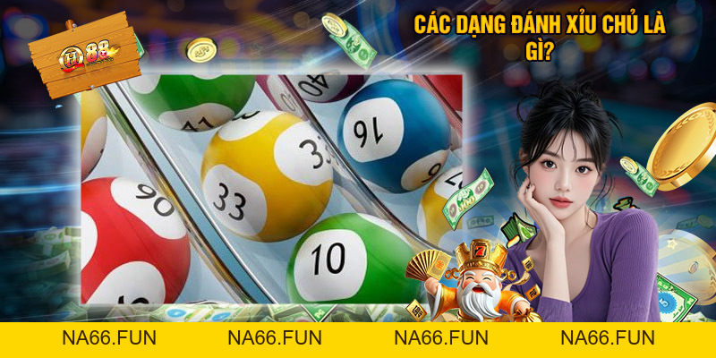 QH88 Alongside – Nhà cái QH88.Com Uy Tín Tóp #1 VN Tặng 888K